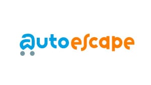 Logo Autoescape
