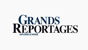 Logo grands-reportagess
