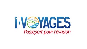 Logo ivoyages