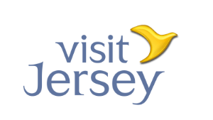 Logo Jersey