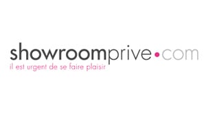 Logo showroom-prive
