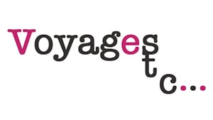 Logo voyagesetc