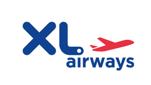 Logo XL Airways