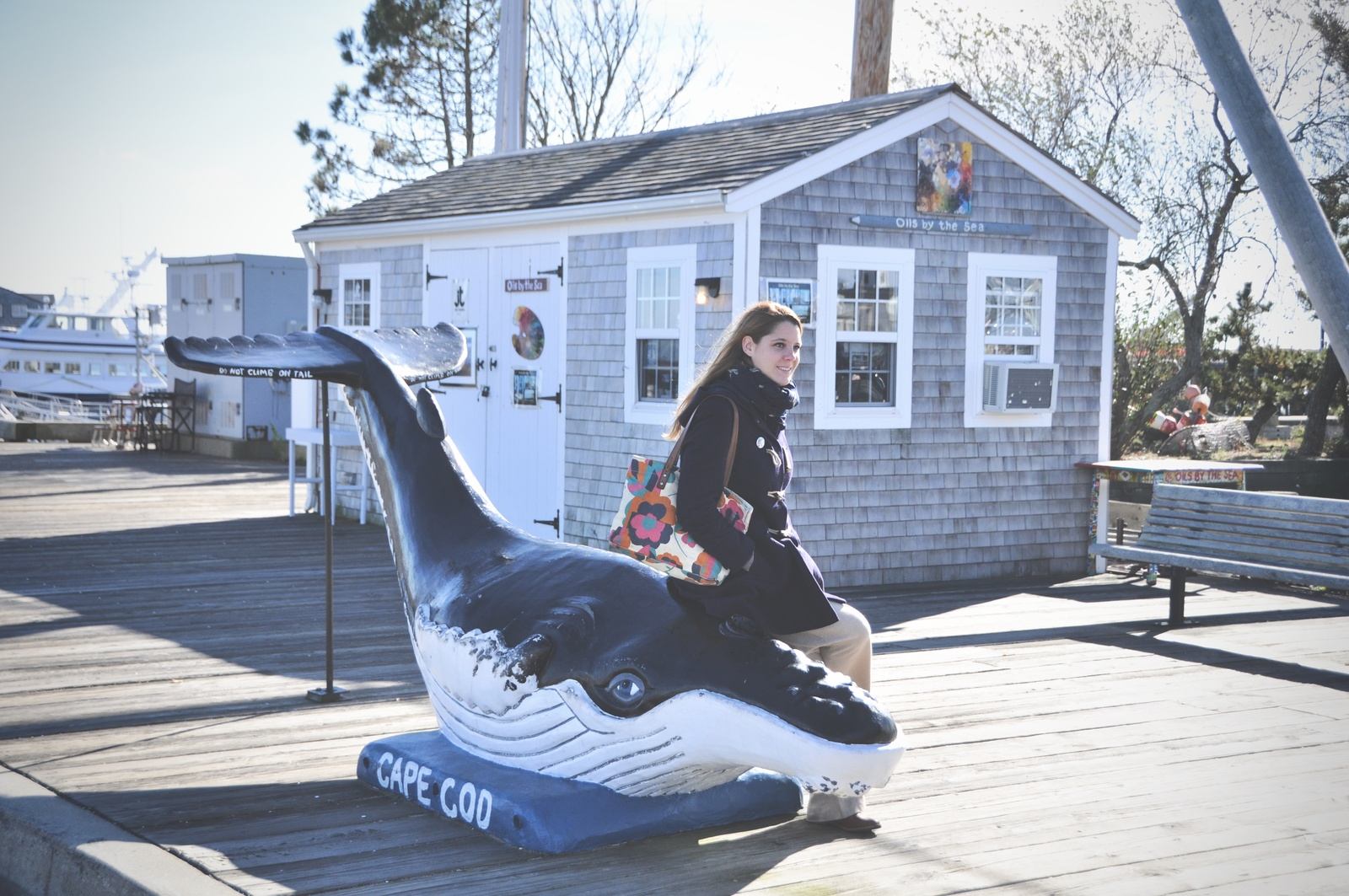 Embarcadère Embarcadère