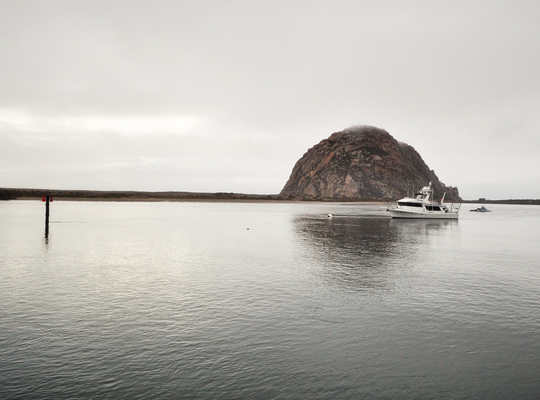 Morro Bay