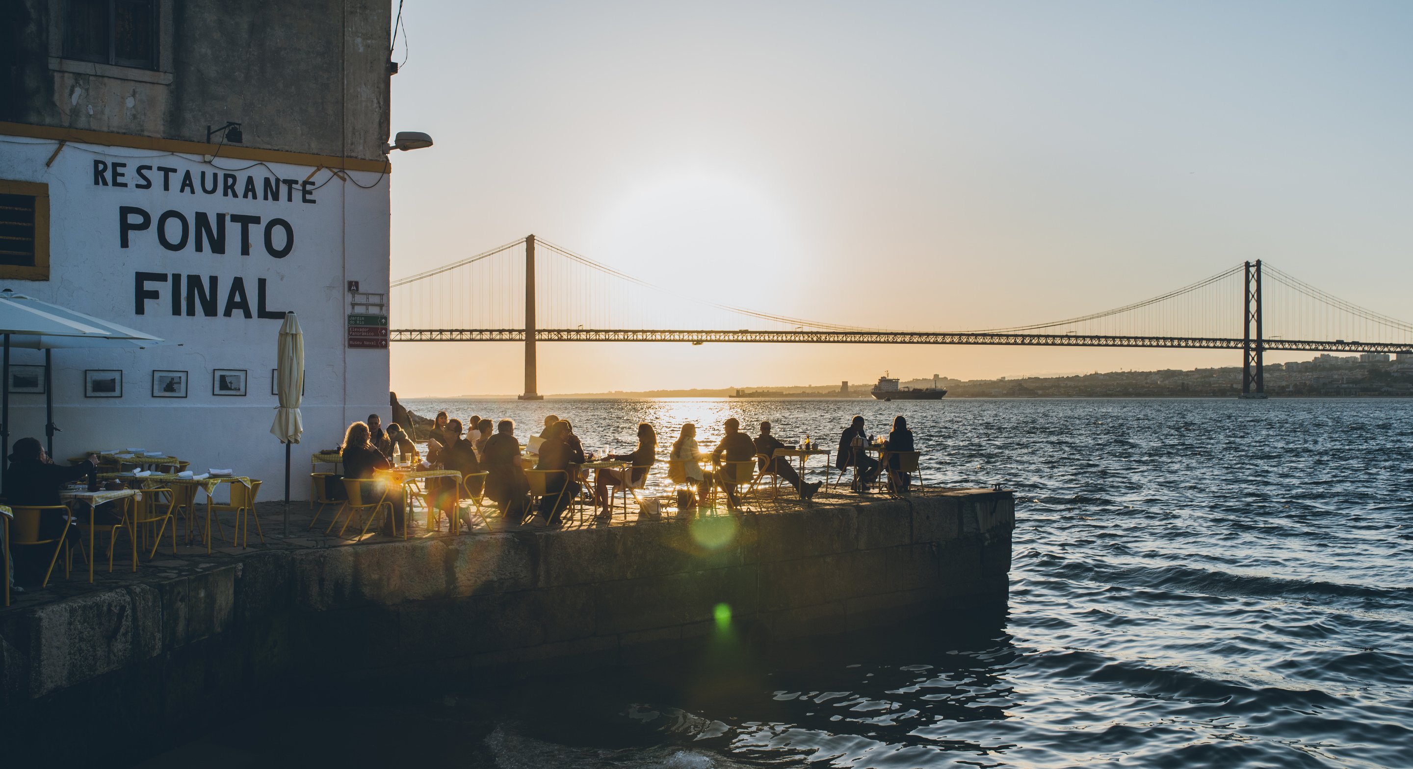 Photos De Lisbonne Lisbonne Et Alentours Au Portugal
