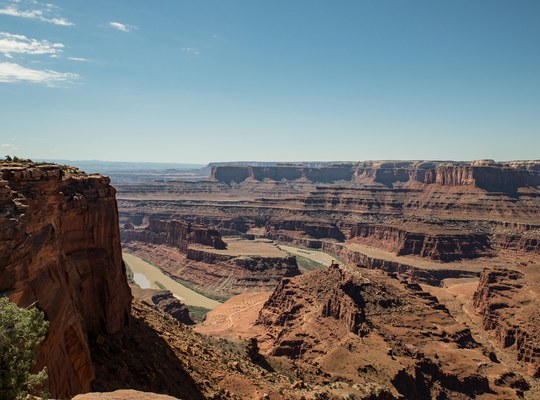 Canyonlands