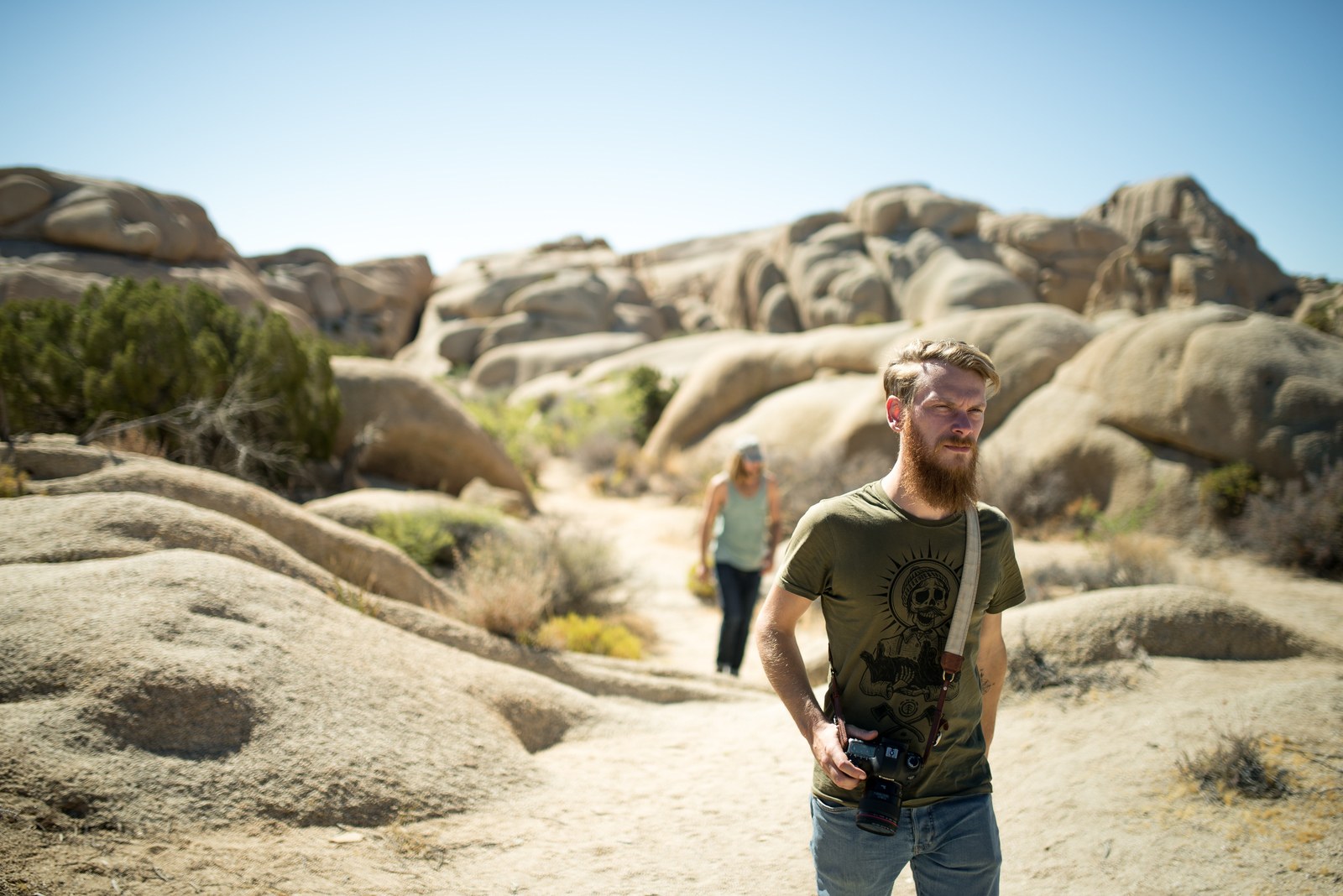 Aurélien Buttin photographe Aurélien Buttin photographe