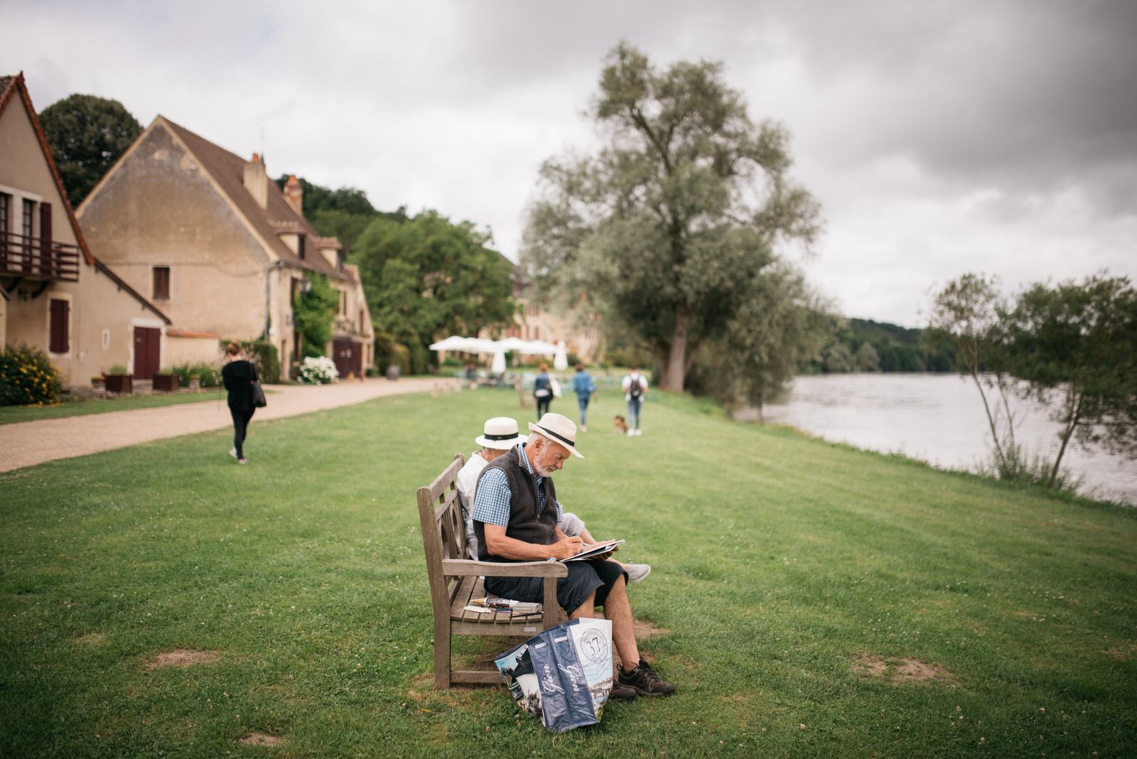Apremont
